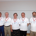 HPIM1141.JPG
