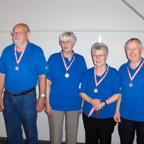 HPIM1145.JPG