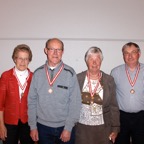 HPIM1152.JPG