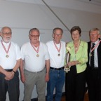 HPIM1155.JPG