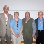 HPIM1574.JPG
