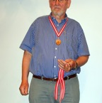 DSC04802