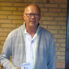 P1060792