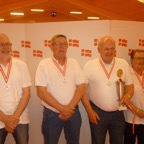 P1040705