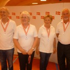 P1040710