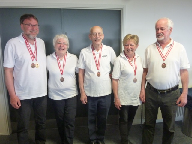 Loading Image